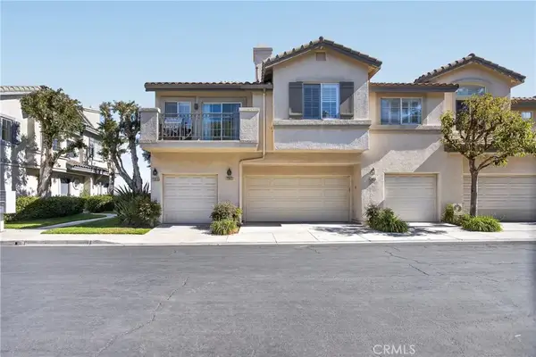 7839 E Viewrim, Anaheim, CA 92808