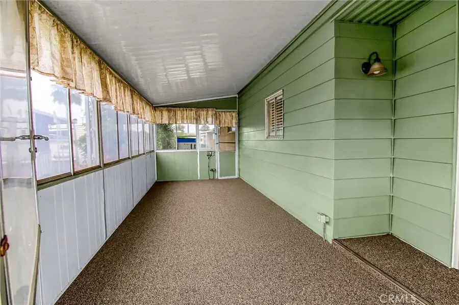 332 N Lyon #76, Hemet, CA 92543 - #3