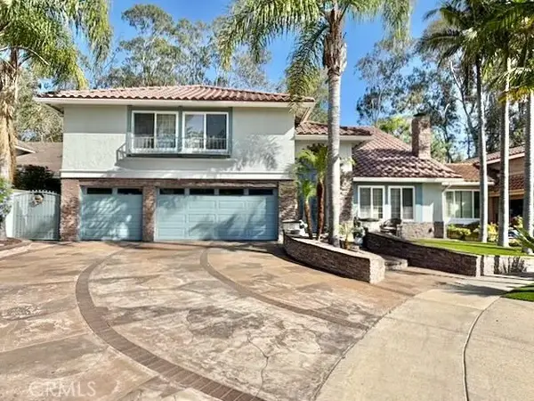 22222 Anthony, Lake Forest, CA 92630