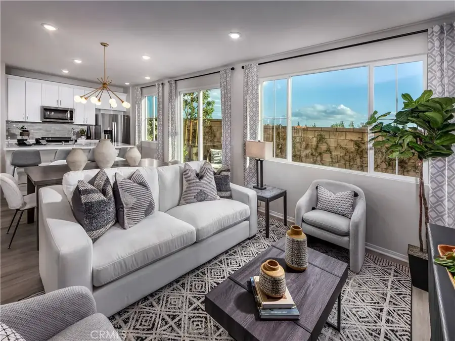 1139 Tropic Court, Redlands, CA 92374 - #2