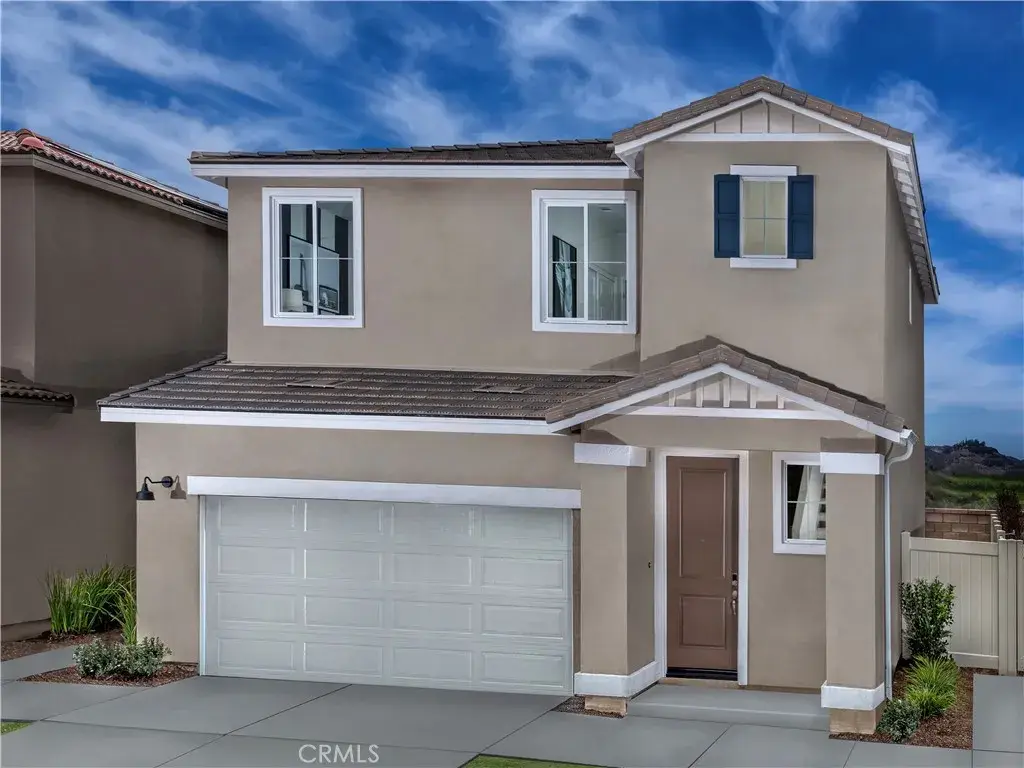 1135 Tropic Court, Redlands, CA 92374 - #1