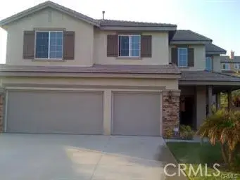 29020 Mesa Crest Way, Menifee, CA 92584 - #1