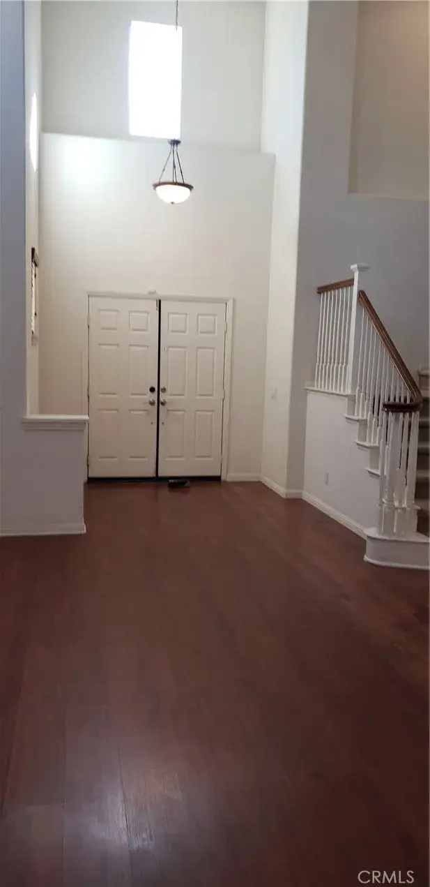 29020 Mesa Crest Way, Menifee, CA 92584 - #2