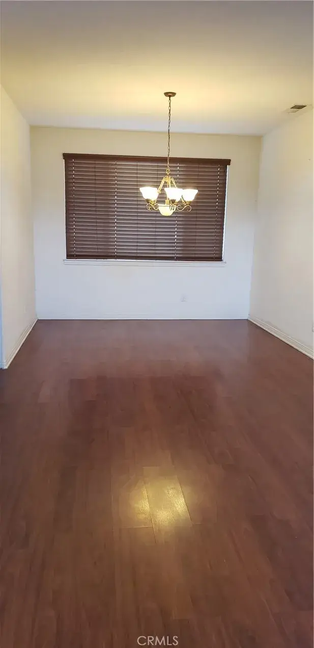 29020 Mesa Crest Way, Menifee, CA 92584 - #3