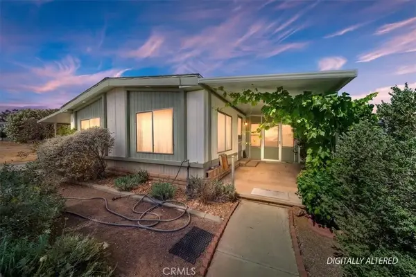 7501 Palm, Yucca Valley, CA 92284