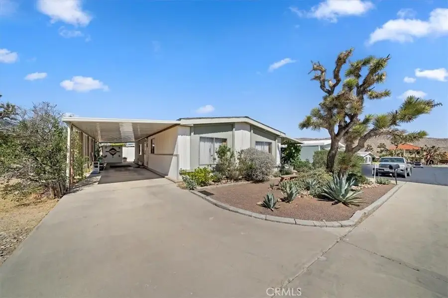 7501 Palm, Yucca Valley, CA 92284 - #3