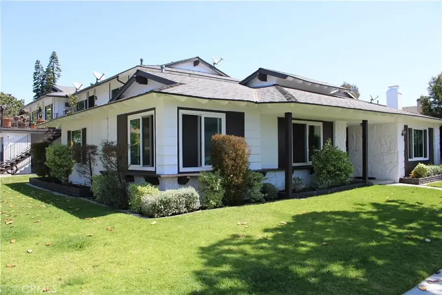 2321 E Omega Avenue, Anaheim, CA 92806 - #3