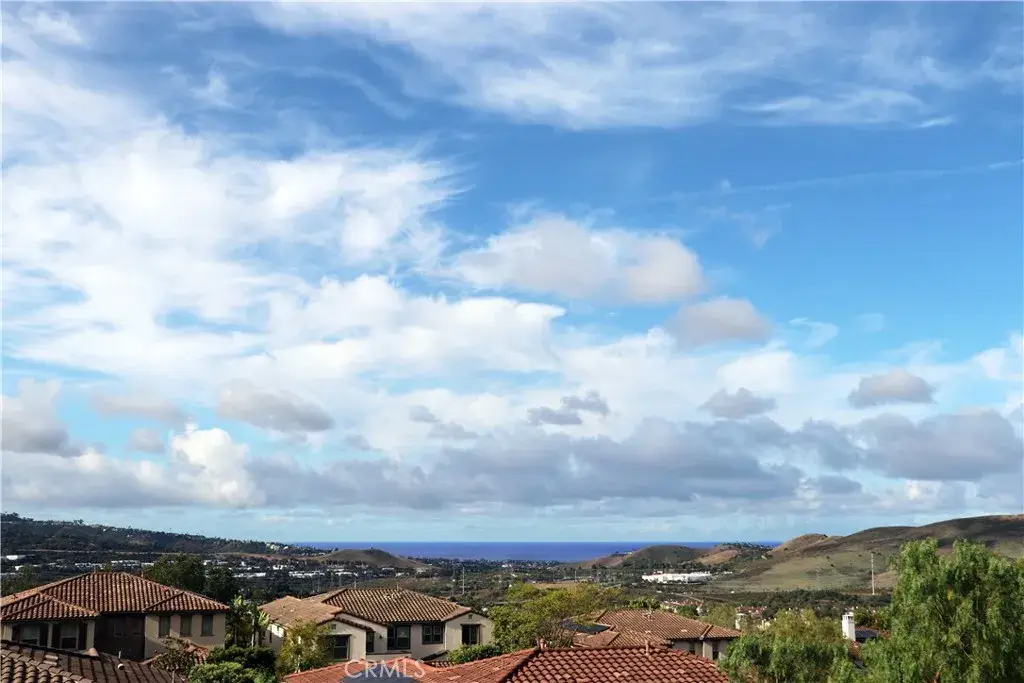 19 Calle Estilo Nuevo, San Clemente, CA 92673 - #1