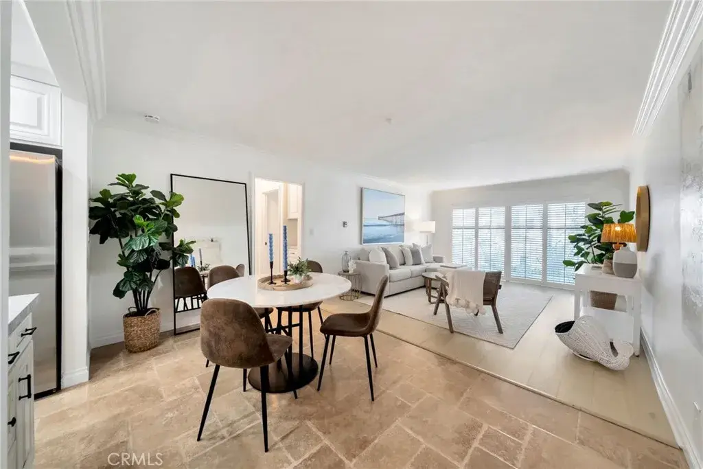 300 Cagney Lane #101, Newport Beach, CA 92663 - #1