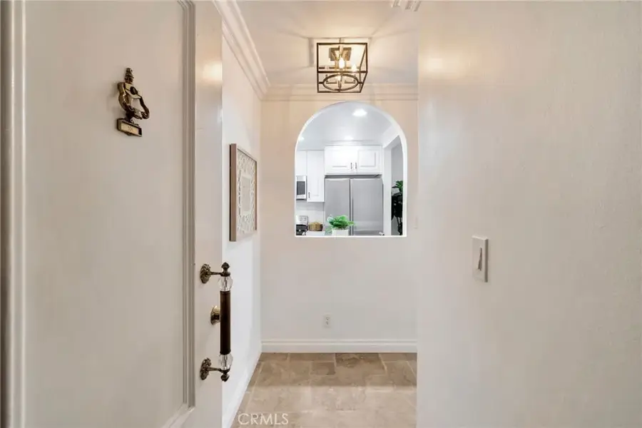 300 Cagney Lane #101, Newport Beach, CA 92663 - #2