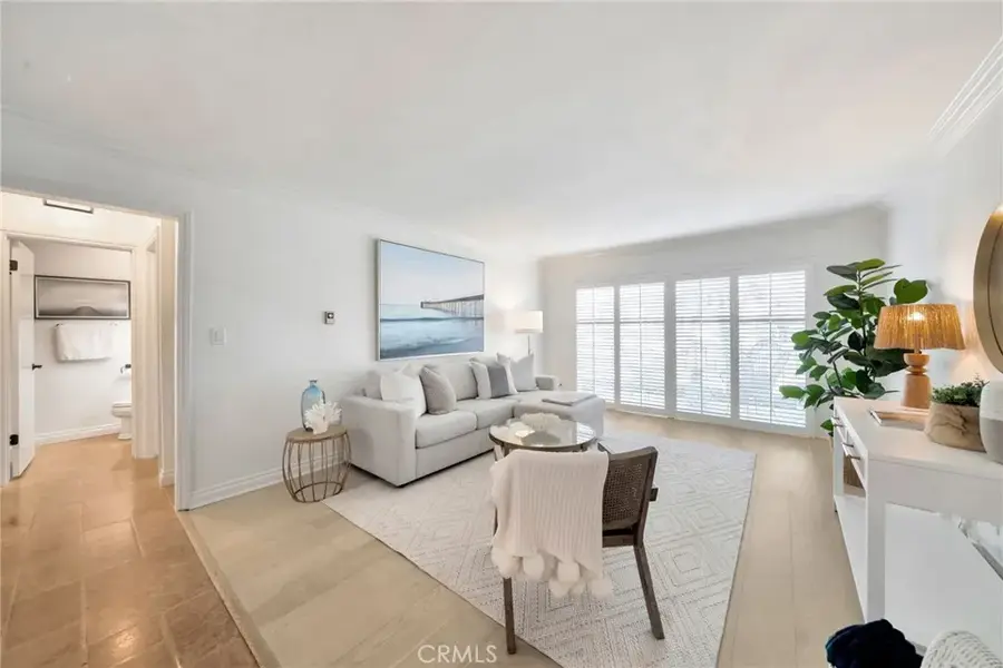 300 Cagney Lane #101, Newport Beach, CA 92663 - #3