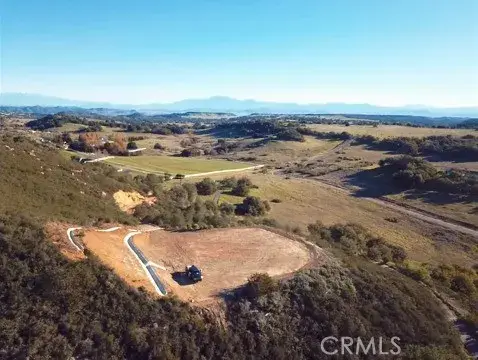 20205 Rancho California, Murrieta, CA 92562 - #1