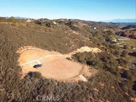 20205 Rancho California, Murrieta, CA 92562 - #2