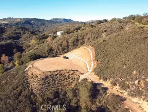 20205 Rancho California, Murrieta, CA 92562 - #3