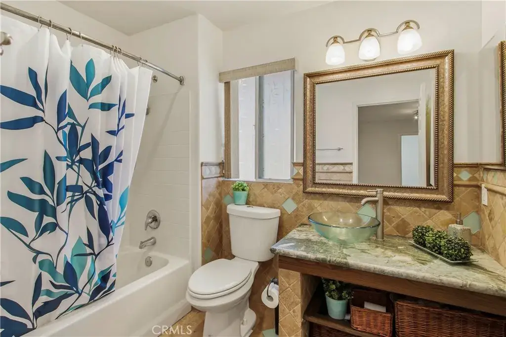 9 El Morro, Rancho Santa Margarita, CA 92688 - #1