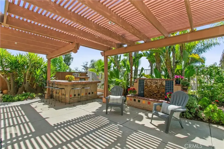 9 El Morro, Rancho Santa Margarita, CA 92688 - #2