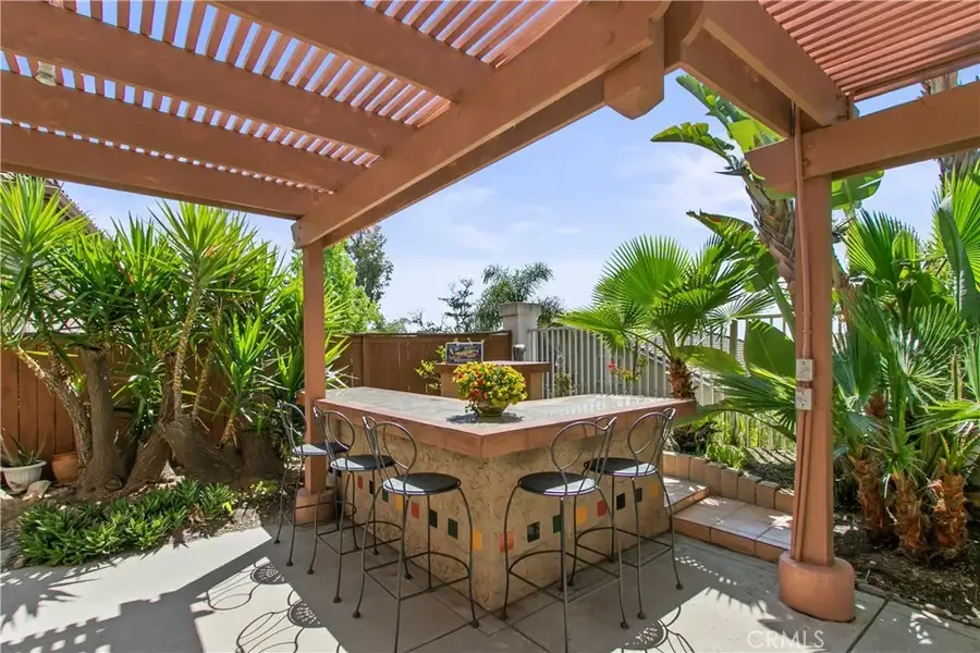 9 El Morro, Rancho Santa Margarita, CA 92688 - #3