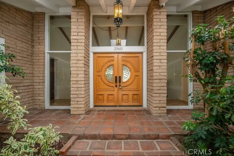 3160 Sepulveda Blvd, Sherman Oaks, CA 91403 - #2
