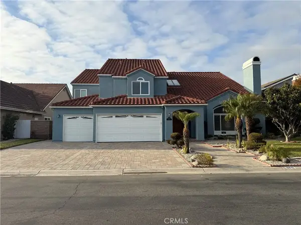 6841 Corral, Huntington Beach, CA 92648