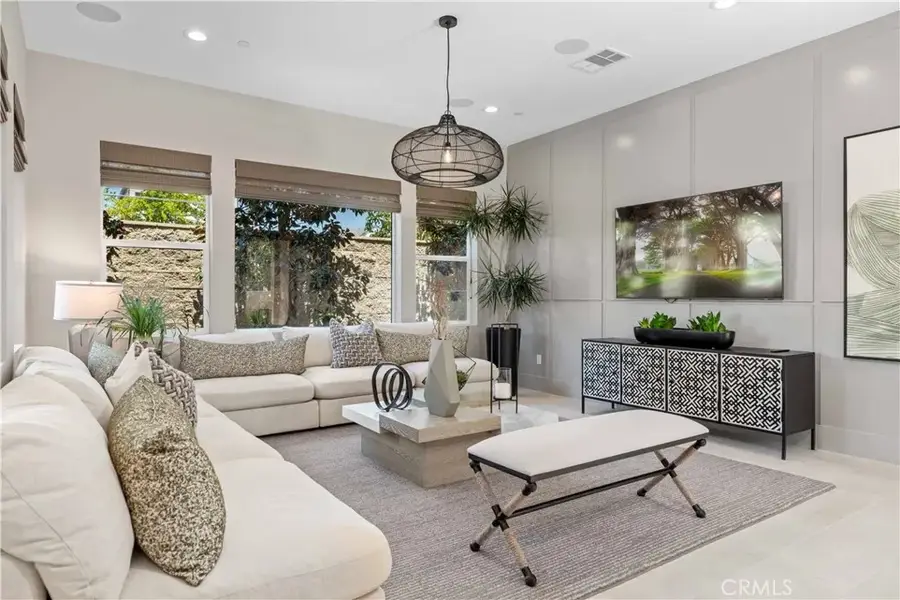 190 Amber Oak, Lake Forest, CA 92630 - #2