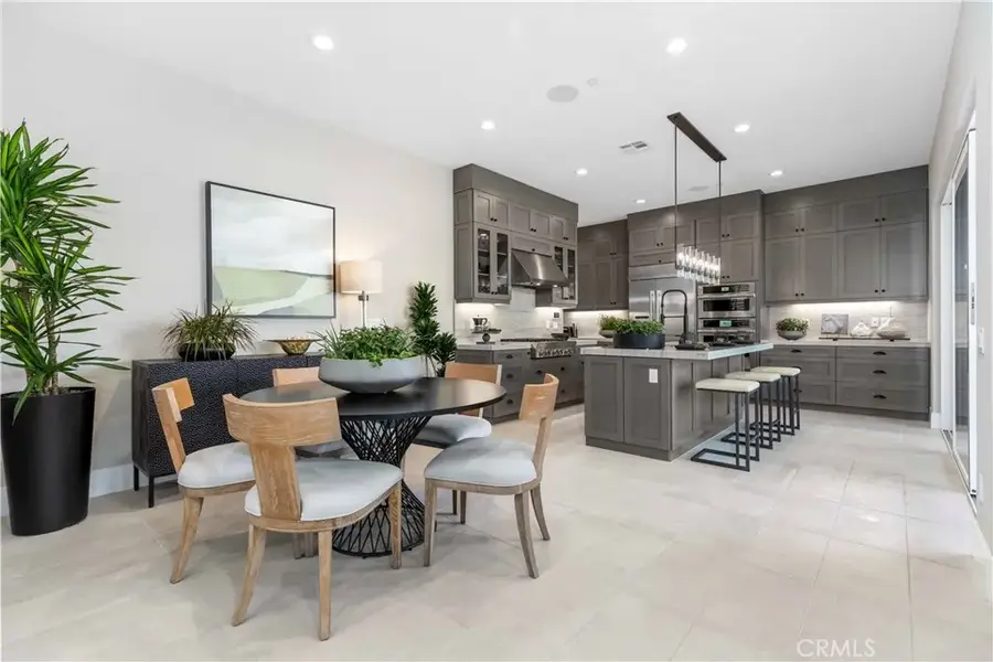 190 Amber Oak, Lake Forest, CA 92630 - #3