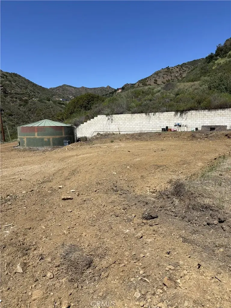 12110 Yellow Hill, Malibu, CA 90265 - #2