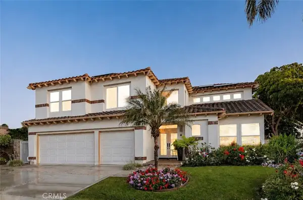 14 Pembroke Ln, Laguna Niguel, CA 92677