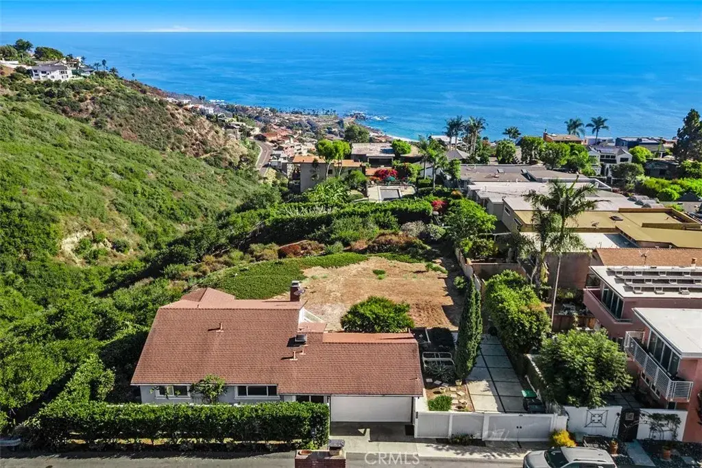 1285 Cortez Avenue, Laguna Beach, CA 92651 - #1