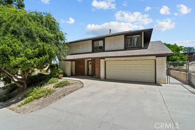 19652 Calle Baja, Walnut, CA 91789 - #1