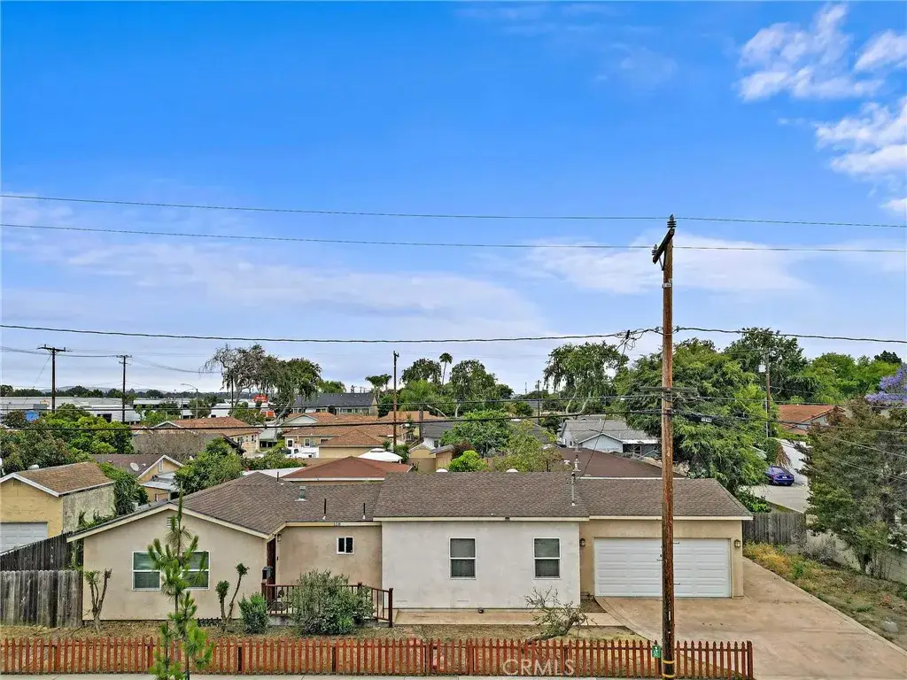 108 S Pritchard, Fullerton, CA 92833 - #1