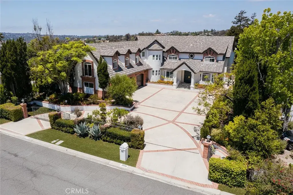 27070 Hidden Trail Road, Laguna Hills, CA 92653 - #1