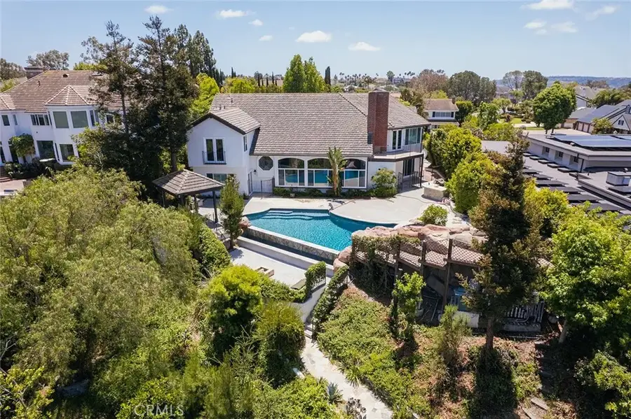 27070 Hidden Trail Road, Laguna Hills, CA 92653 - #2