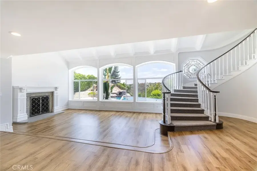27070 Hidden Trail Road, Laguna Hills, CA 92653 - #3