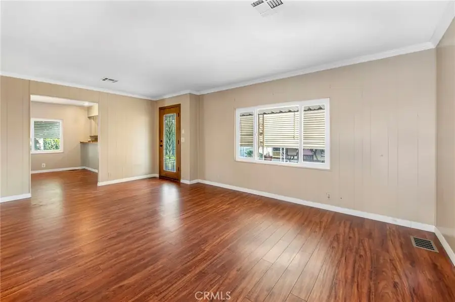 2260 Lake Forest, La Habra, CA 90631 - #2