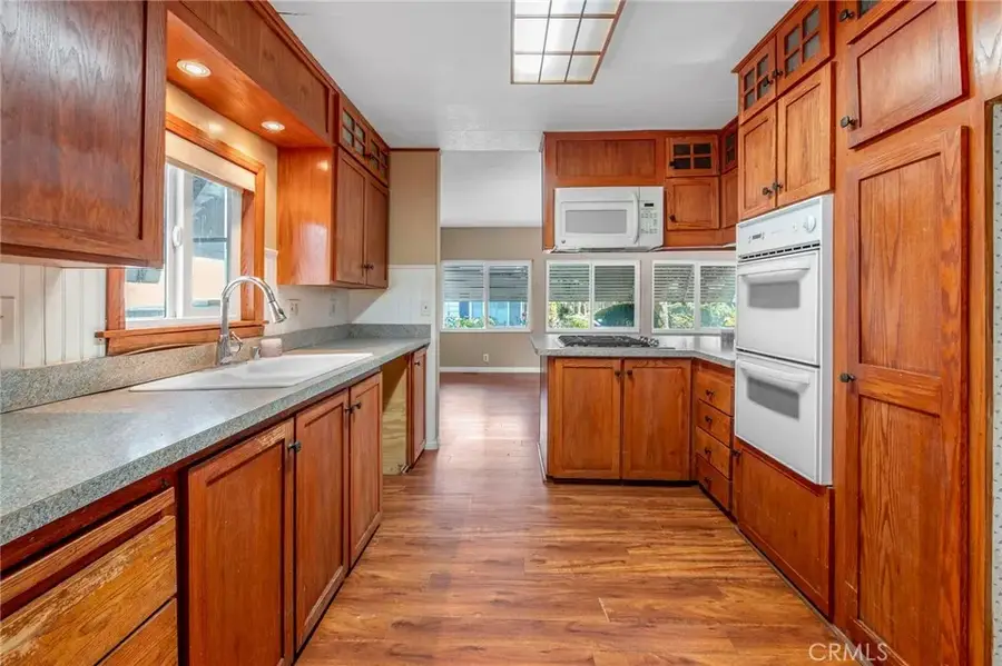 2260 Lake Forest, La Habra, CA 90631 - #3