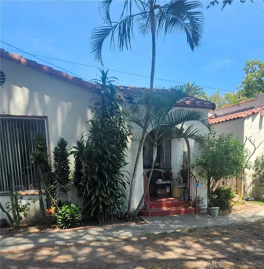 7001 Mission, Huntington Park, CA 90255 - #2