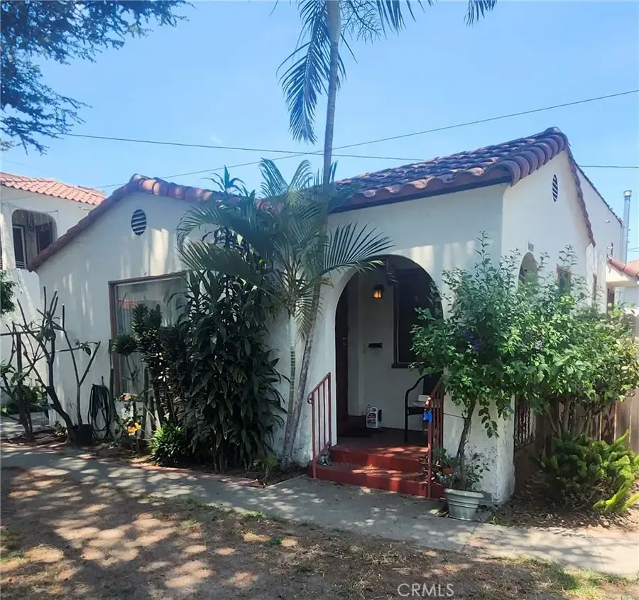 7001 Mission, Huntington Park, CA 90255 - #3