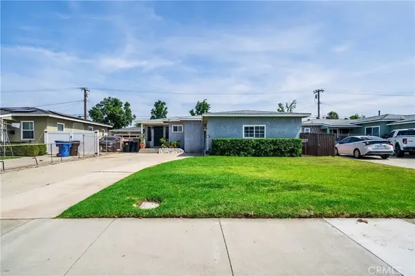 741 E Granada Court, Ontario, CA 91764