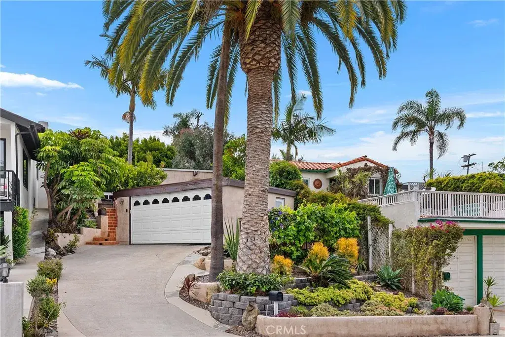 5 W Avenida Junipero, San Clemente, CA 92672 - #1