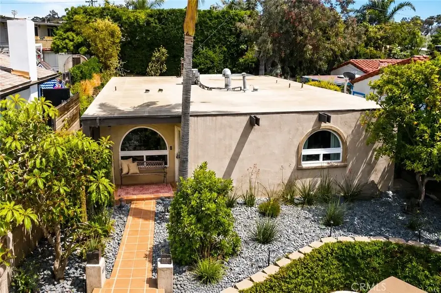 5 W Avenida Junipero, San Clemente, CA 92672 - #2