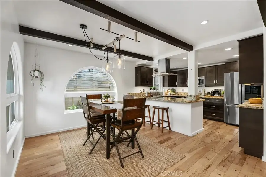 5 W Avenida Junipero, San Clemente, CA 92672 - #3