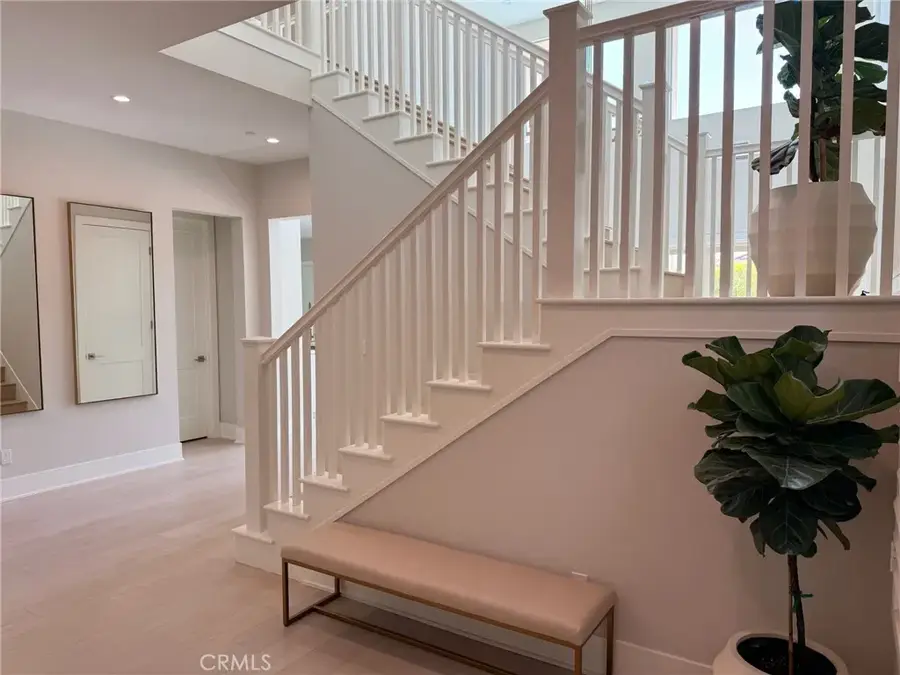 124 Sunnyslope, Irvine, CA 92618 - #3