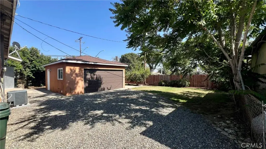 18289 Seville, Fontana, CA 92335 - #1