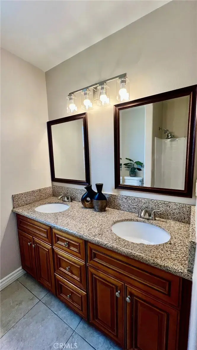 18289 Seville, Fontana, CA 92335 - #2