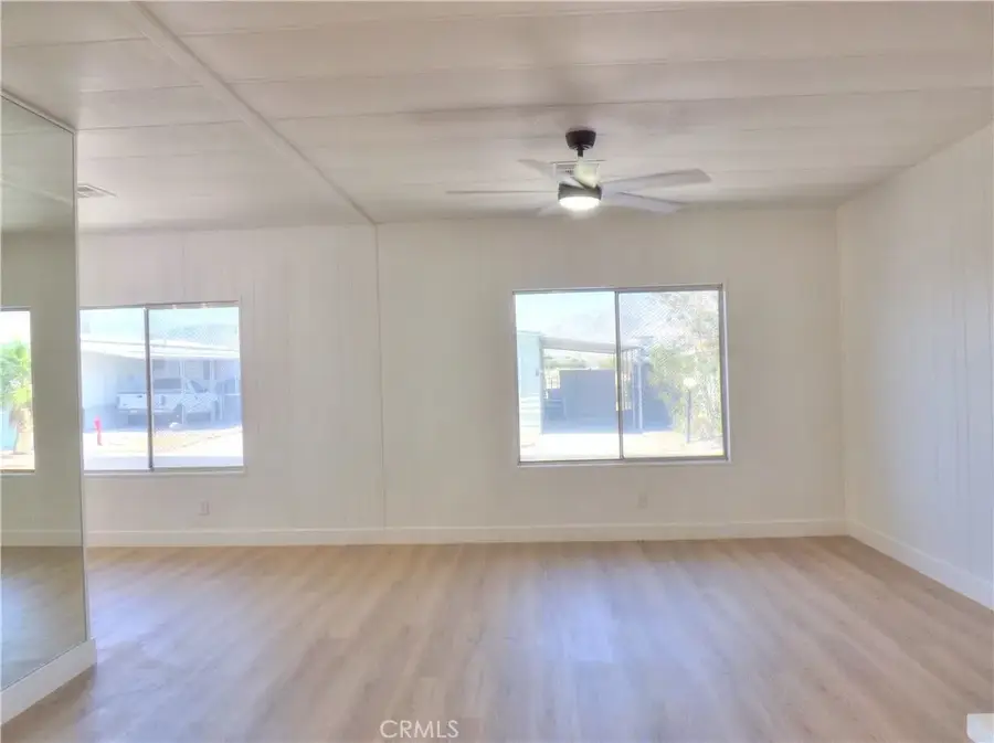14777 Palm #18, Desert Hot Springs, CA 92240 - #2