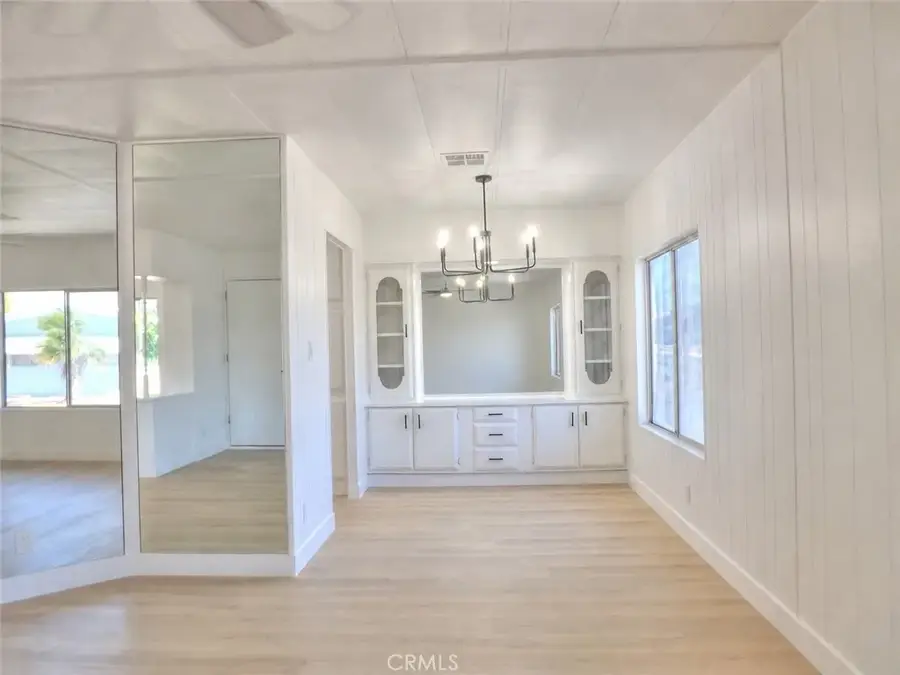 14777 Palm #18, Desert Hot Springs, CA 92240 - #3