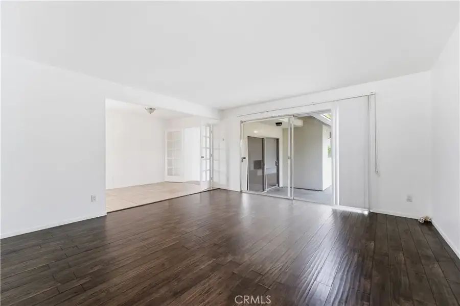 7401 Asman Avenue, West Hills, CA 91307 - #2