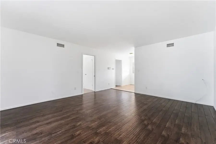 7401 Asman Avenue, West Hills, CA 91307 - #3