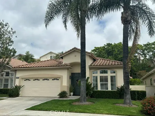 21332 Tarraco, Mission Viejo, CA 92692 - #1