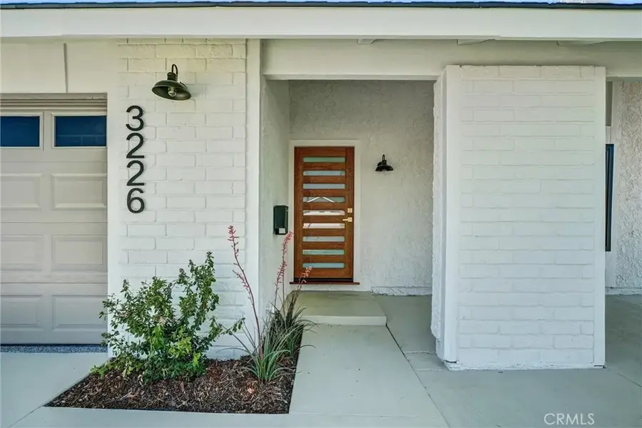 3226 S Towner Street, Santa Ana, CA 92707 - #3